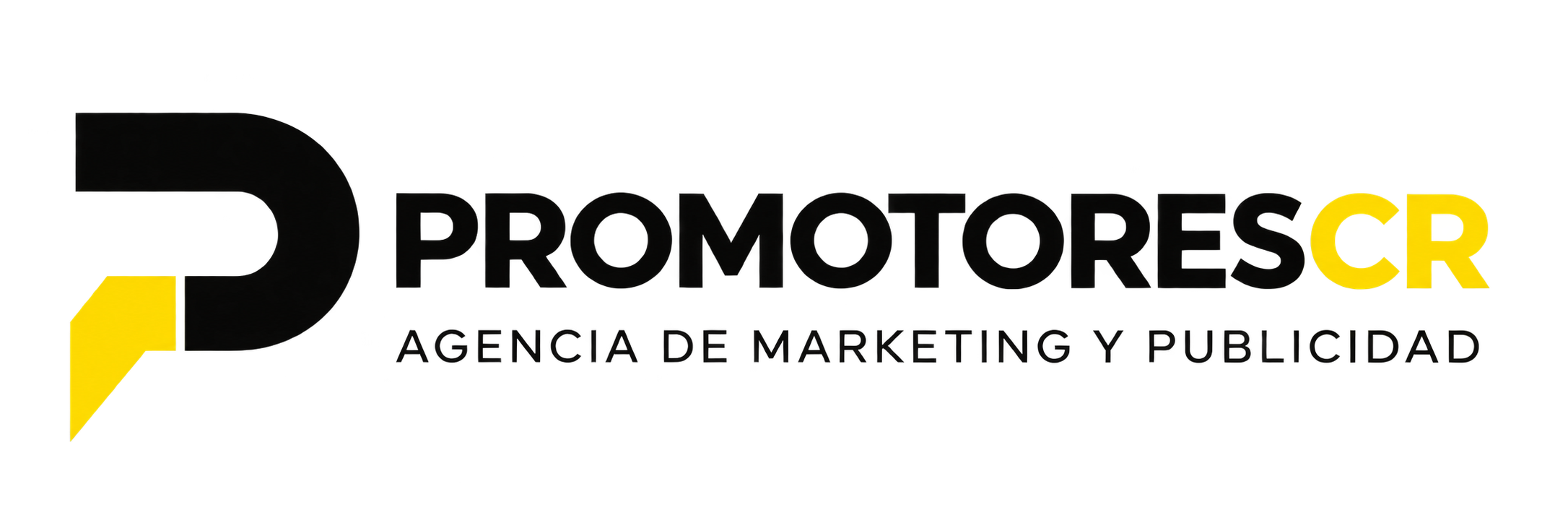 Promotores Estratégicos Costa Rica