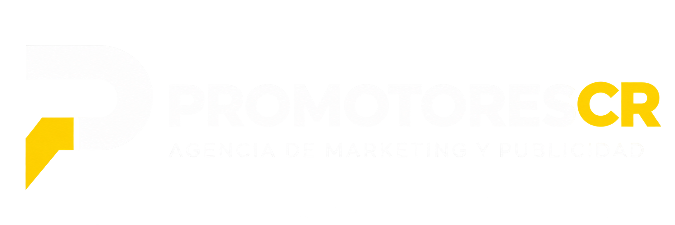 Promotores Estratégicos Costa Rica